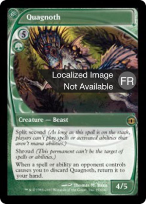 4d088805-844a-4365-b5d7-285d74b464d6 Quagnoth