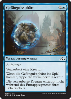 4d08b39e-41b2-46ef-a160-3e59c369240f Capture Sphere