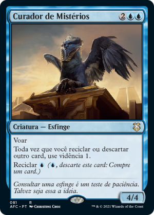 4d0ba342-8d74-4e86-840d-944610411156 Curator of Mysteries