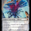 Emrakul, the Aeons Torn