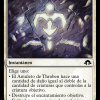 Thraben Charm