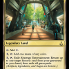 4d197866-7633-493c-80dd-ec3a09165934 Abstergo Entertainment