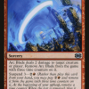 Arc Blade