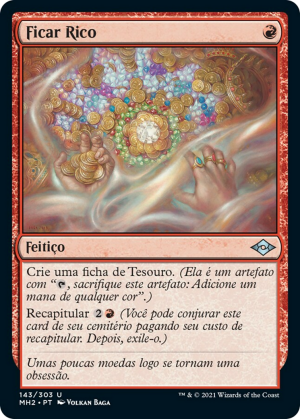 4d1c8c79-d88c-421d-b183-96df220fa959 Strike It Rich