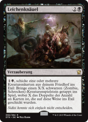 4d1d9aae-05bb-455d-add8-16861e117cbb Corpseweft