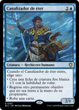4d212e3a-0740-4500-a4fa-babe4cf32d4a Aether Channeler