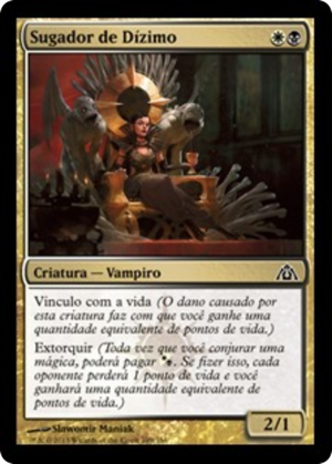 4d219a9c-62c0-43e7-977d-b82ef6e7c971 Tithe Drinker