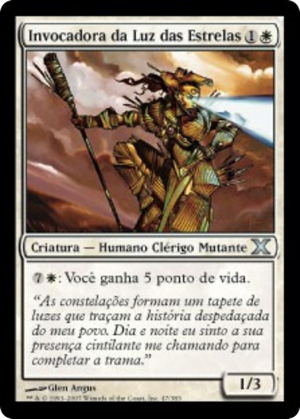 4d25513f-aa99-47df-9d72-5b5175d28a54 Starlight Invoker