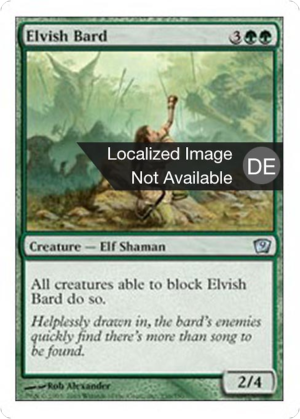 4d28c9e0-f36b-4251-9c6f-1bded0d47a7c Elvish Bard