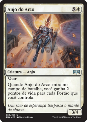 4d2a4510-c09b-4936-9a68-31b398a7dcc5 Archway Angel
