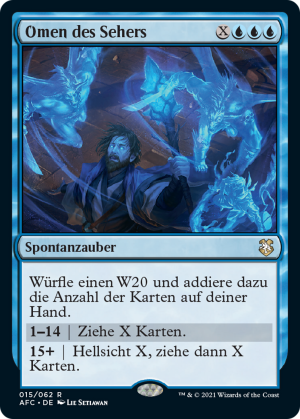 4d314f17-b264-40f3-86ea-ec0ea5613c8d Diviner's Portent