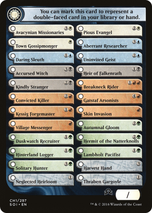 4d323ead-24f5-42e4-9e23-aa14eb66264d Shadows Over Innistrad Checklist 1