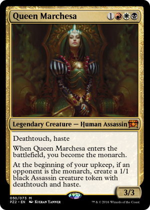 4d35f19a-6afe-4c99-baa3-39ad7f48d580 Queen Marchesa