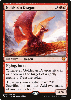 4d389813-09a6-4393-bde9-21448f41f5fc Goldspan Dragon