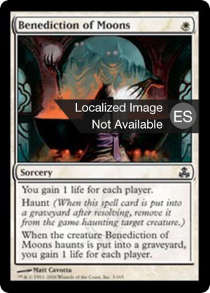 4d3ab95e-ad06-483f-a878-8f08d39a3689 Benediction of Moons