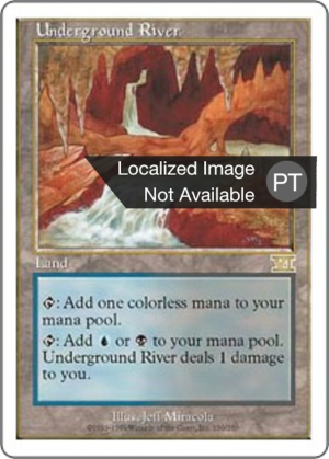 4d3dce97-a117-4e2c-a5e2-0a9228a7a2e0 Underground River