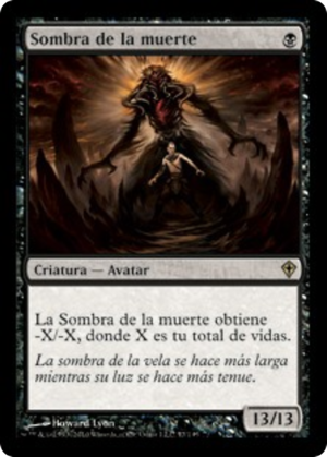 4d3e380f-6a96-4d28-8d9a-1240ae0d7a9b Death's Shadow