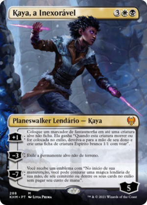 4d3e4aae-ba97-4ca4-93f4-ab71b23c1edf Kaya the Inexorable