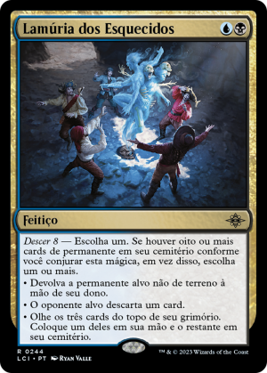 4d3efb96-c3ae-45ad-aef7-3edee13e260c Wail of the Forgotten