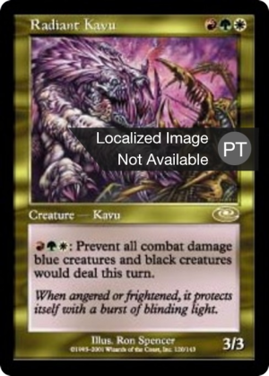 4d4022fd-135e-437f-ad98-876ae0944fa0 Radiant Kavu