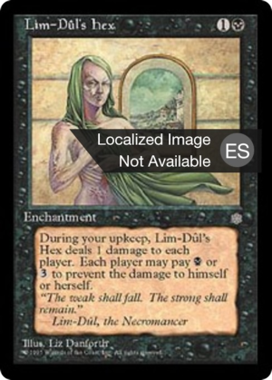 4d40fd9d-7f2a-4f78-8149-fbedddfb86be Lim-Dûl's Hex