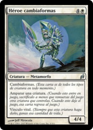 4d439a5d-8627-4a22-b297-ec90a43f4c9d Changeling Hero