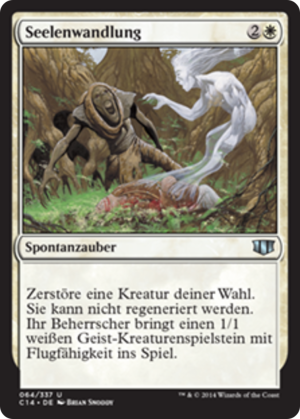 4d456353-2202-401d-aa55-007c5fb265c2 Afterlife