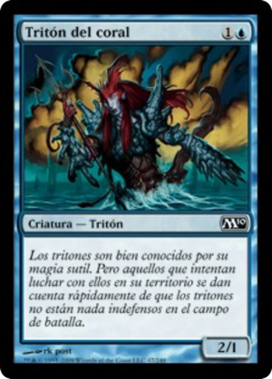 4d45871b-4107-4e28-9d5c-287de0a4342f Coral Merfolk