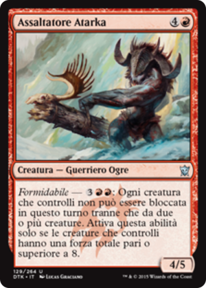 4d46348c-1b5a-4844-869a-648e8f701b9e Atarka Pummeler