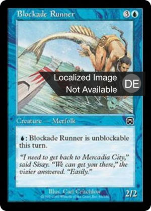 4d47777f-813e-4200-8033-a19c65fc0789 Blockade Runner