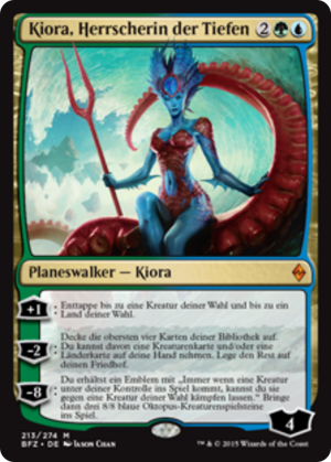 4d4ccb81-793f-4593-a542-51240e42a242 Kiora, Master of the Depths