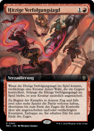 4d4cfeda-f5f7-4269-b4b1-535f3bcffdcc Hot Pursuit