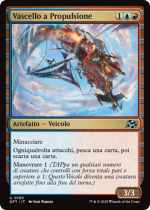 4d4dc998-1ce3-4bc7-bedf-bc0681d44c42 Boosted Sloop