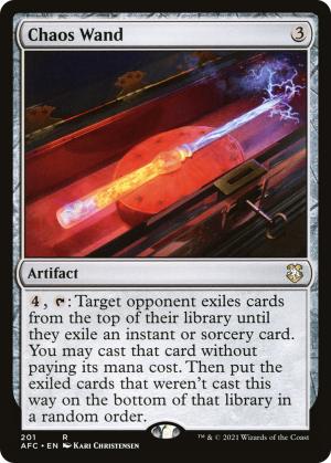 4d50a9d5-4eb7-4eb9-bdf5-5a7703b4c6b6 Chaos Wand