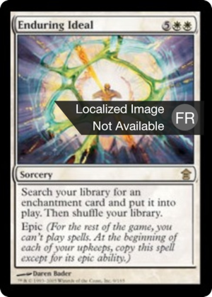 4d50ac02-4dc2-4ff8-9afa-581e658f74ee Enduring Ideal