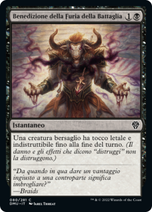 4d5317ef-0724-4297-ac37-4e4478e48ba5 Battle-Rage Blessing