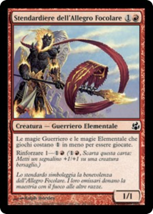 4d537ed7-39b0-4b11-a26e-57dc0575801e Brighthearth Banneret