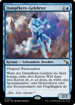 4d53d9e0-0b84-40eb-b83b-74b8d85ce549 Steamcore Scholar