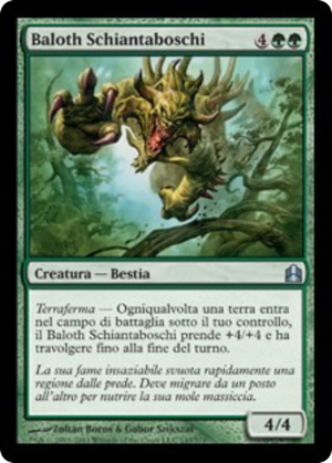 4d54bbf6-8c66-4065-8efa-9d13b59578b3 Baloth Woodcrasher