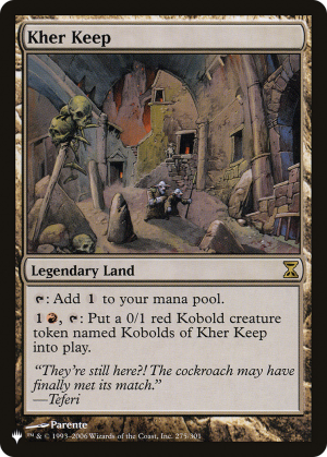 4d559369-59eb-4c8f-8bc1-987a529037b8 Kher Keep