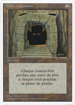 4d57fc61-b5a9-4b7f-95ee-36cce297dd8c Howling Mine