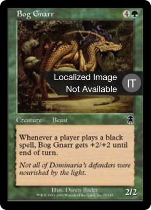 4d5db733-0708-488d-85dc-676c4510616e Bog Gnarr