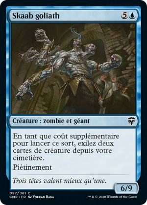 4d61a2c5-ad8e-4062-b837-27f4eac68a8c Skaab Goliath