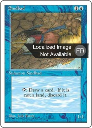 4d63461f-c26c-4c55-85fc-20ad1c516023 Sindbad