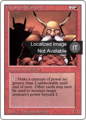 4d637240-793c-4f57-9484-69e984f1791c Dwarven Warriors