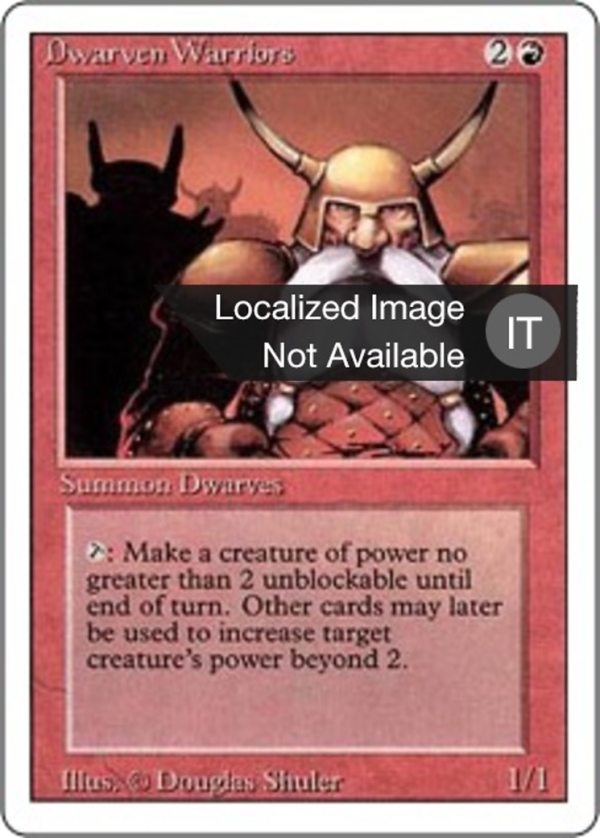 4d637240-793c-4f57-9484-69e984f1791c Dwarven Warriors