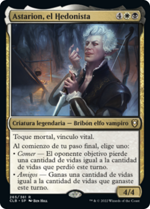 4d69f578-e398-42f1-9c51-99e07f2d7655 Astarion, the Decadent