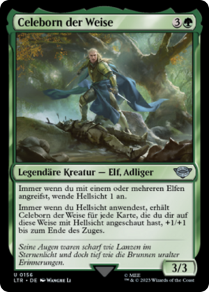 4d6b814e-8256-449e-be47-f13ab25f605f Celeborn the Wise