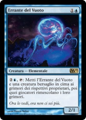 4d6b9cd2-be9c-4b8b-a365-92b80a77aa44 Void Stalker