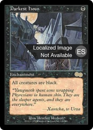 4d6c09eb-2618-4344-85d3-093a85eef4db Darkest Hour